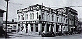 1930s Strand Theatre